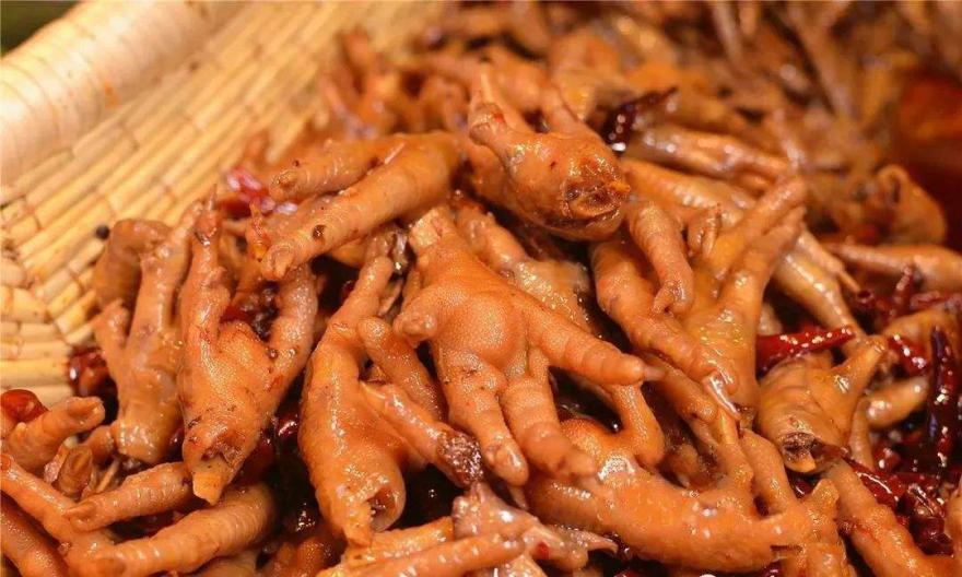 20200806113559998681.jpg 20200806113559998681.jpg