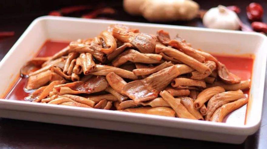 20200806113637695006.jpg 20200806113637695006.jpg