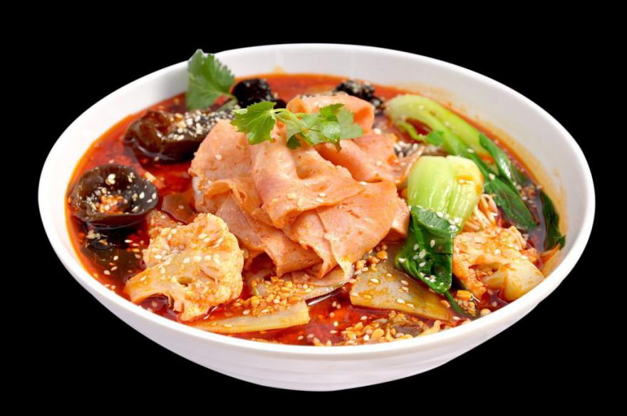 20200806113956743417.jpg 20200806113956743417.jpg