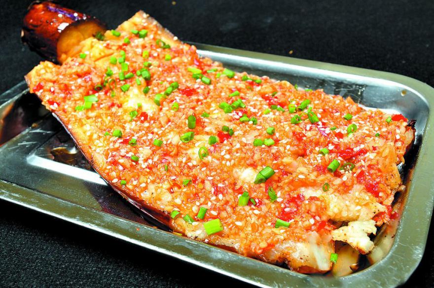 20200811123532613762.jpg 20200811123532613762.jpg