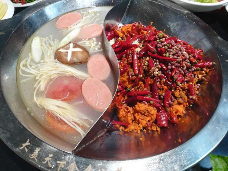 20200813124929358024.jpg 20200813124929358024.jpg