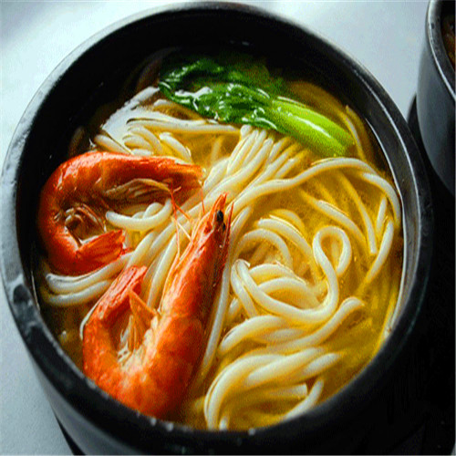 20200814141751647671.jpg 20200814141751647671.jpg