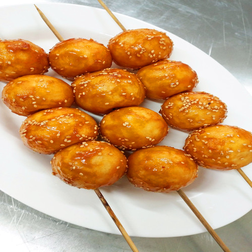 20200816112155961932.jpg 20200816112155961932.jpg