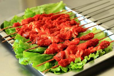 四川熱門燒烤技能操練哪家專業？完全掌握技能每一個細節