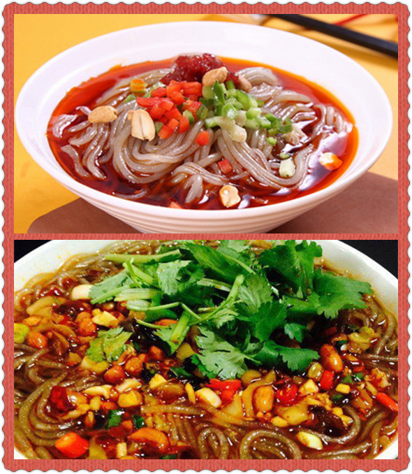 20200829142135101172.jpg 20200829142135101172.jpg