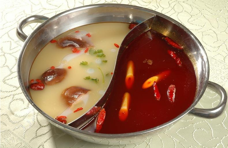 20200902142148831417.png 20200902142148831417.png