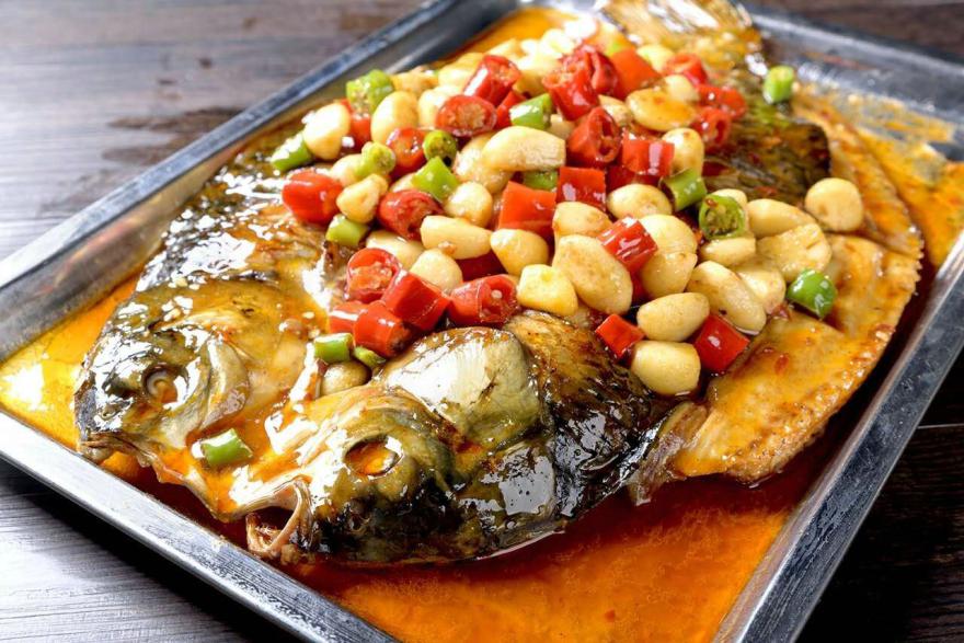 20200903125107594527.jpg 20200903125107594527.jpg