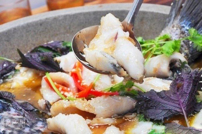 20200914133828354624.jpg 20200914133828354624.jpg