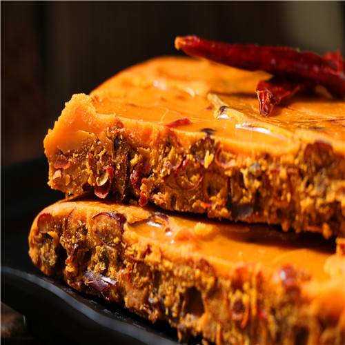 20200930151254105333.jpg 20200930151254105333.jpg