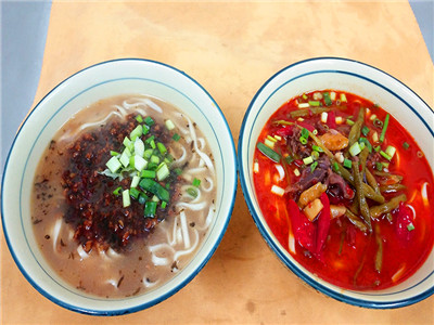 20201007140121138127.jpg IMG_20180105_132059.jpg