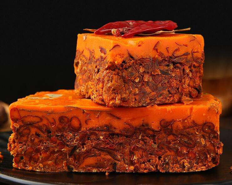 20201009121536392148.jpg 20201009121536392148.jpg