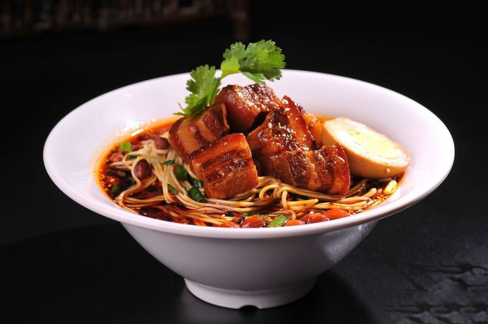 20201010105859301523.jpg 20201010105859301523.jpg