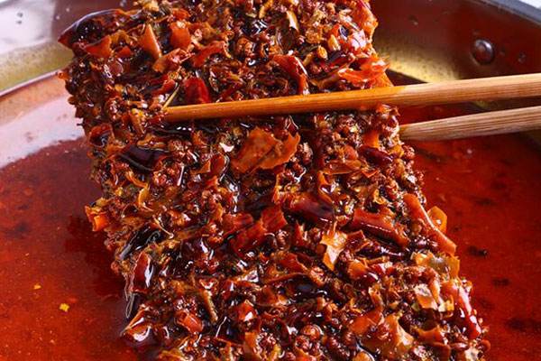 20201013152116343049.jpg 20201013152116343049.jpg