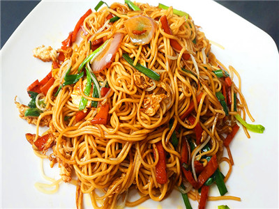 20201014142903128484.jpg IMG_20171014_131921.jpg