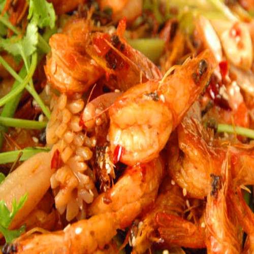 20201021144802821907.jpg 20201021144802821907.jpg