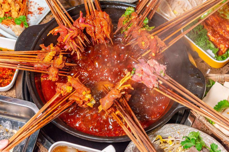 20201109120354103194.jpg 20201109120354103194.jpg