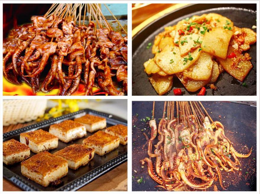 20201215124302115492.jpg 20201215124302115492.jpg