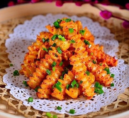 20210118111011386167.jpg 20210118111011386167.jpg