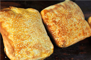 四川方酥鍋盔技術培訓班哪里好？開店運營扶持