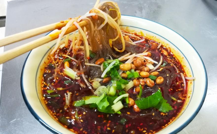 20210210122956251434.jpg 20210210122956251434.jpg