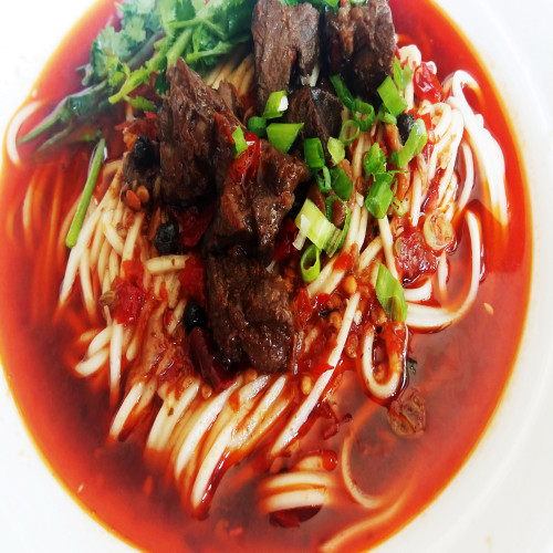 20210320182703830298.jpg 20210320182703830298.jpg