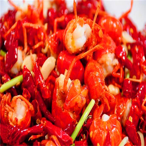 20210325171035484451.jpg 20210325171035484451.jpg