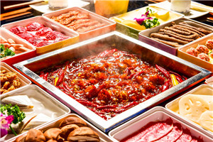 20210403141453640915.jpg 20210403141453640915.jpg