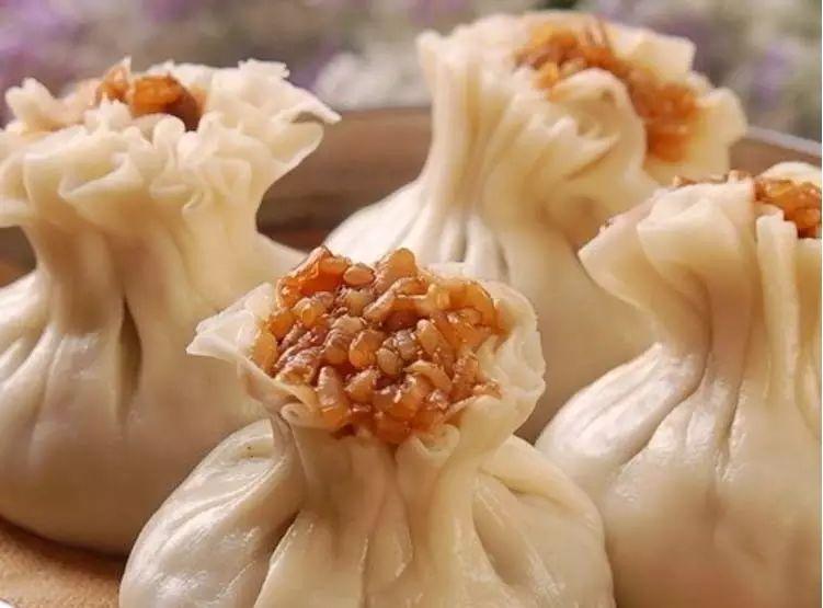 20210406182556150654.jpg 20210406182556150654.jpg