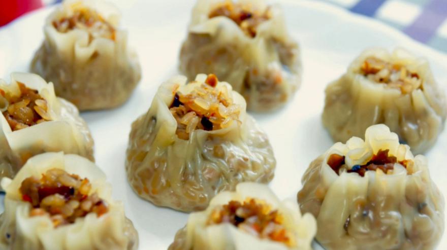 20210406182637649048.jpeg 20210406182637649048.jpeg