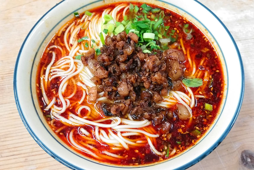 20210408161019115540.jpg 20210408161019115540.jpg