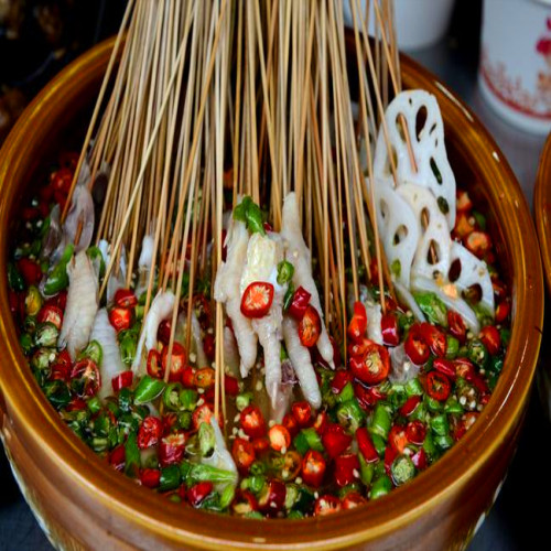 20210412203507114813.jpg 20210412203507114813.jpg