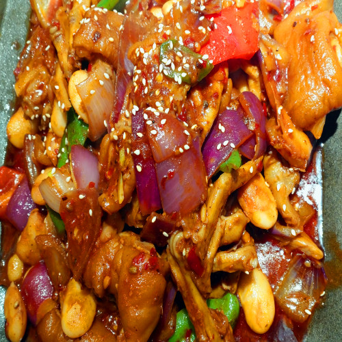 20210414204618582607.jpg 20210414204618582607.jpg