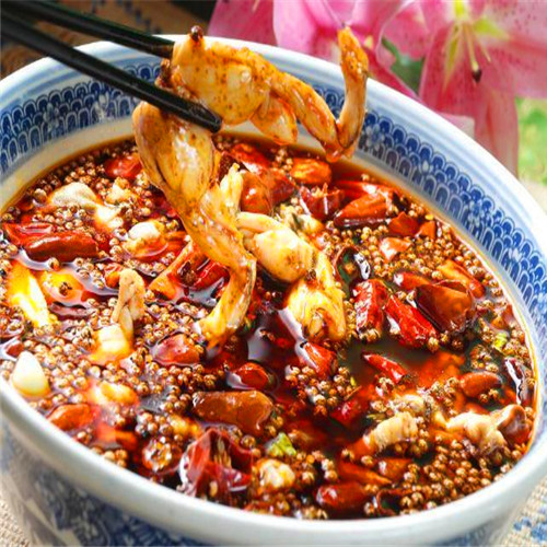 20210419203037869242.jpg 20210419203037869242.jpg