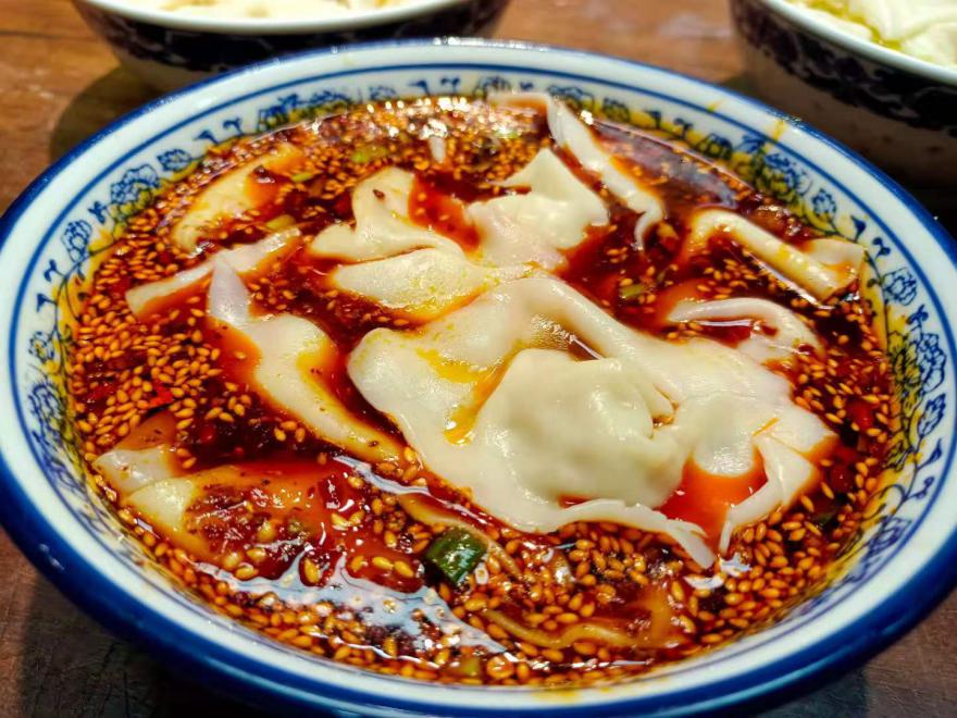 20210423165721726806.jpg 20210423165721726806.jpg