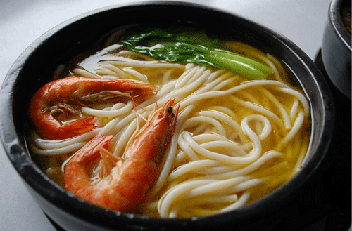 20210603180415149449.gif 20210603180415149449.gif