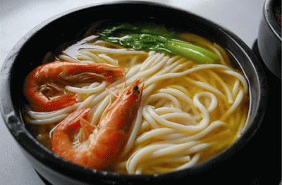 砂鍋米線技能訓練班哪里好？成都米線培訓學校