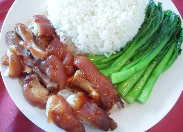 20210608123209108246.jpg 20210608123209108246.jpg