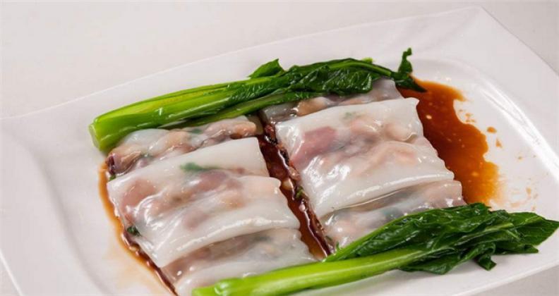 20210615110734135571.jpg 20210615110734135571.jpg