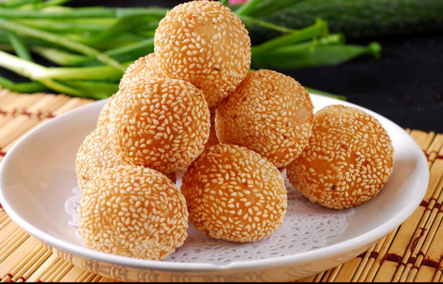 20210615110810426401.jpg 20210615110810426401.jpg