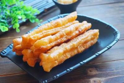 早餐技術培訓學校怎么收費？早餐技術培訓學校