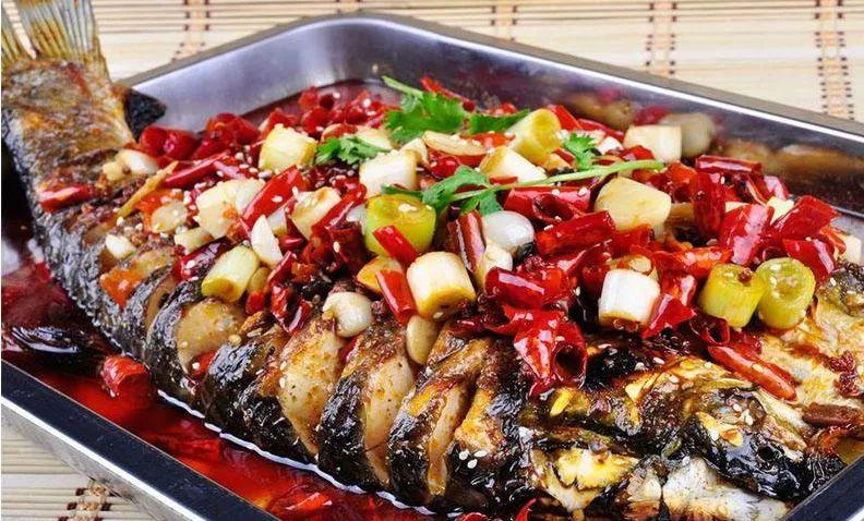 20210620115831521588.jpeg 20210620115831521588.jpeg