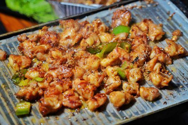 20210622113215130373.jpg 20210622113215130373.jpg