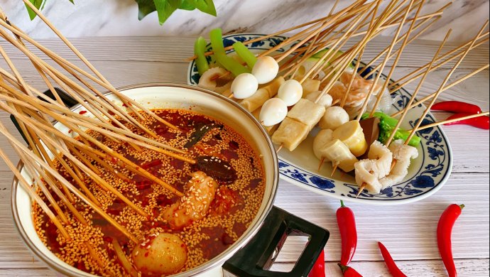 20210703105208133058.jpg 20210703105208133058.jpg