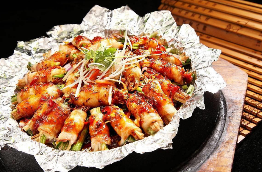 20210704104635483806.jpg 20210704104635483806.jpg