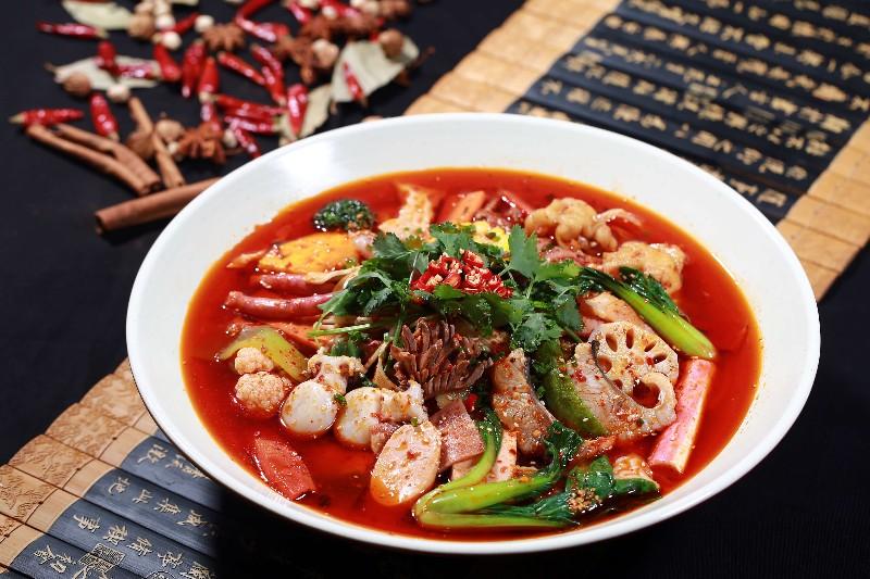 20210709152258130446.jpg 20210709152258130446.jpg