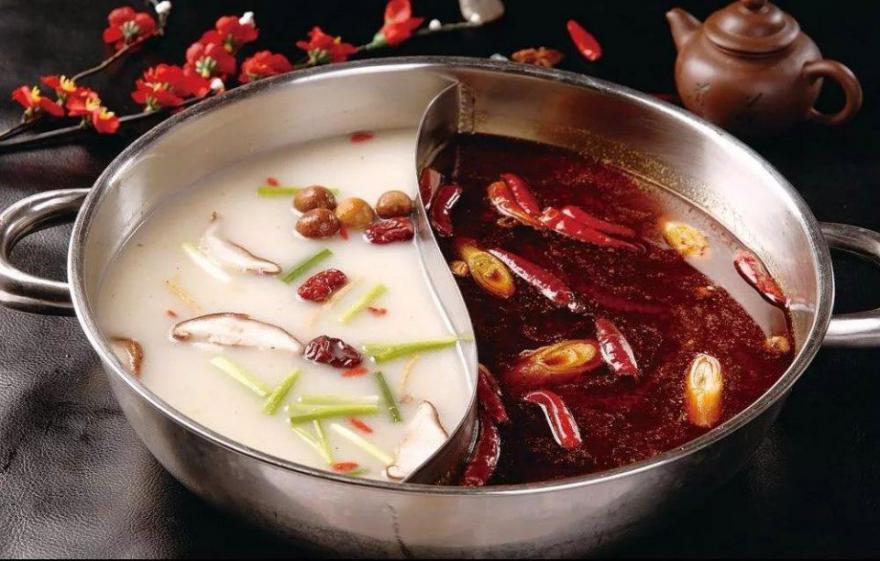 20210710162012591084.jpg 20210710162012591084.jpg