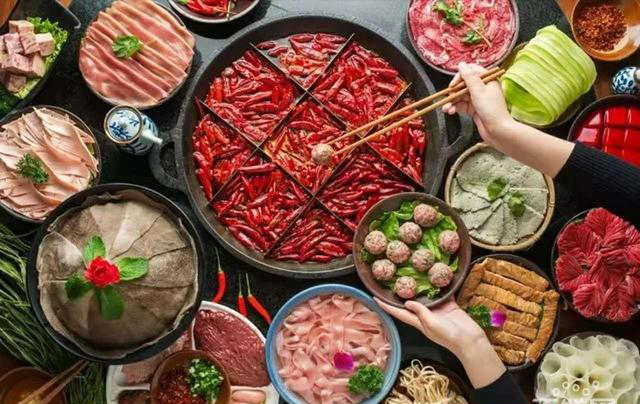 20210712171305853449.jpg 20210712171305853449.jpg