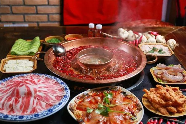 20210712171324490088.jpg 20210712171324490088.jpg