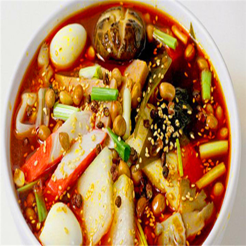 20210713145748812483.jpg 20210713145748812483.jpg