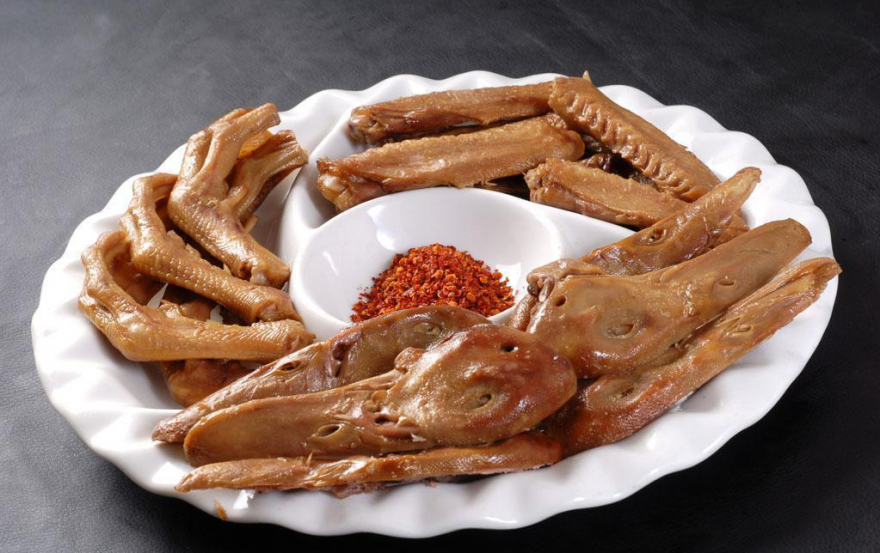 20210718165428347653.jpg 20210718165428347653.jpg